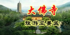 大鸡巴操中文视频中国浙江-新昌大佛寺旅游风景区